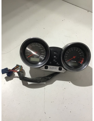 Compteur SUZUKI BANDIT S 600 - 2000/2005 - Occasion
