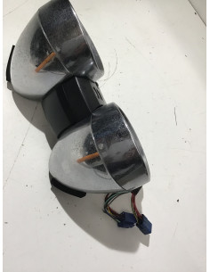 Compteur SUZUKI BANDIT S 600 - 2000/2005 - Occasion 2