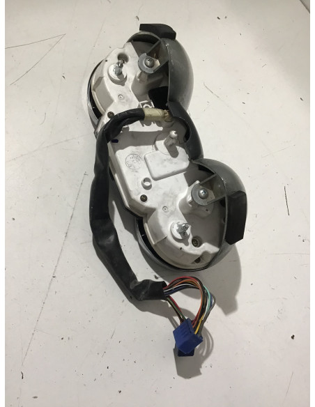 Compteur SUZUKI BANDIT S 600 - 2000/2005 - Occasion