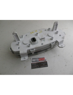 Compteur SUZUKI BURGMAN 200 - 2014 - 34100-12J80 2