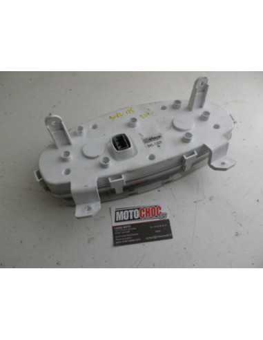 Compteur SUZUKI BURGMAN 200 - 2014 - 34100-12J80