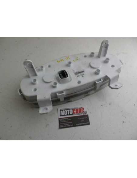 Compteur SUZUKI BURGMAN 200 - 2014 - 34100-12J80