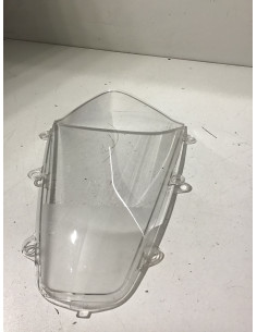 Bulle HONDA CBR R 1000 - 2017/2019 - M-211A Occasion