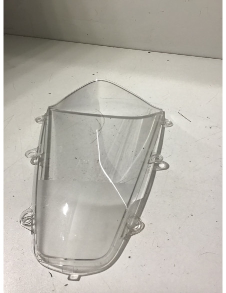 Bulle HONDA CBR R 1000 - 2017/2019 - M-211A Occasion