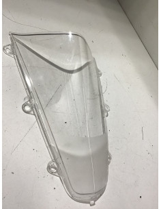 Bulle HONDA CBR R 1000 - 2017/2019 - M-211A Occasion 2