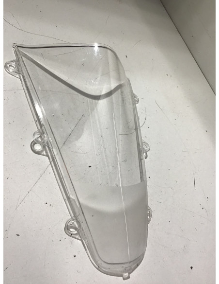 Bulle HONDA CBR R 1000 - 2017/2019 - M-211A Occasion