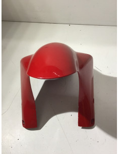 Garde boue avant DUCATI 916 916 - 1994/1998 - 56710181A Occasion