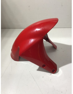 Garde boue avant DUCATI 916 916 - 1994/1998 - 56710181A Occasion 2