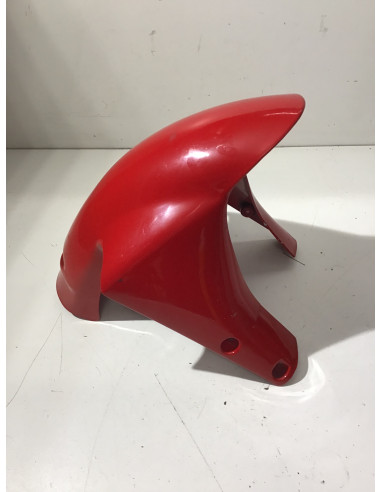 Garde boue avant DUCATI 916 916 - 1994/1998 - 56710181A Occasion