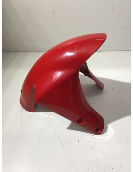 Garde boue avant DUCATI 916 916 - 1994/1998 - 56710181A Occasion