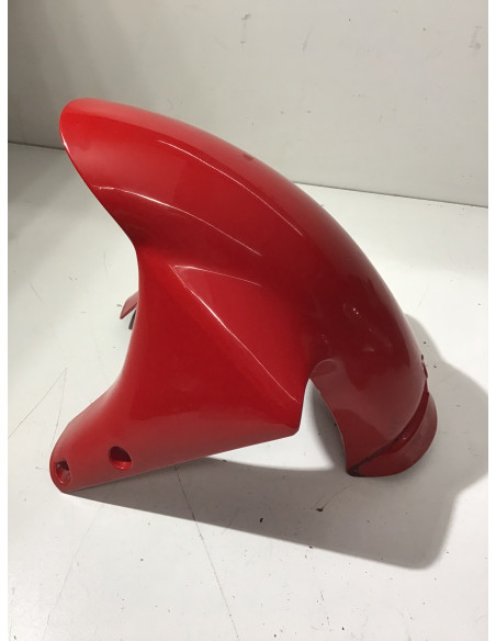 Garde boue avant DUCATI 916 916 - 1994/1998 - 56710181A Occasion