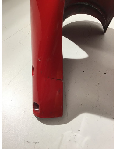 Garde boue avant DUCATI 916 916 - 1994/1998 - 56710181A Occasion