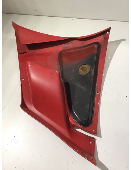 Flanc de carénage gauche DUCATI 996 996 - 1999/2001 - Occasion