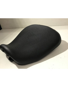 Selle YAMAHA MT09 TRACER 850 - 2021/2022 - B5U-00S Occasion