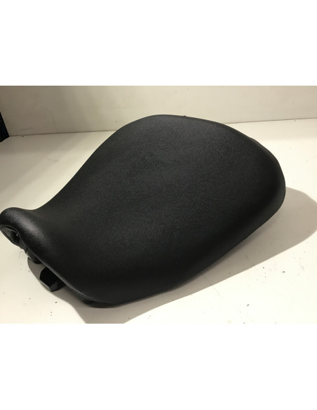 Selle YAMAHA MT09 TRACER 850 - 2021/2022 - B5U-00S Occasion