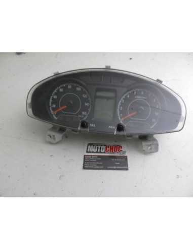 Compteur SUZUKI BURGMAN 200 - 2014 - 34100-12J80