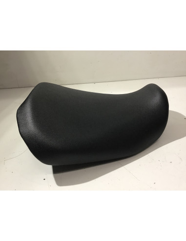 Selle YAMAHA MT09 TRACER 850 - 2021/2022 - B5U-00S Occasion