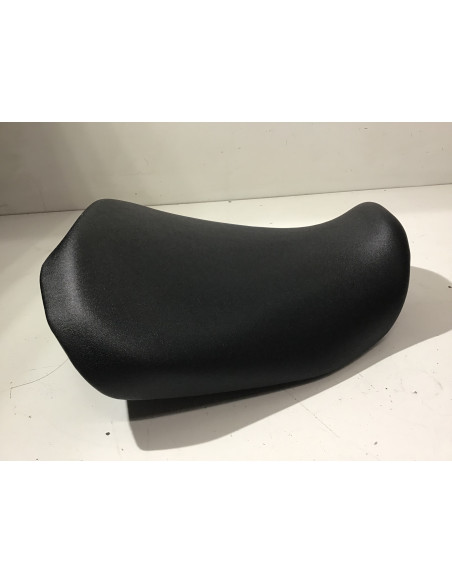 Selle YAMAHA MT09 TRACER 850 - 2021/2022 - B5U-00S Occasion