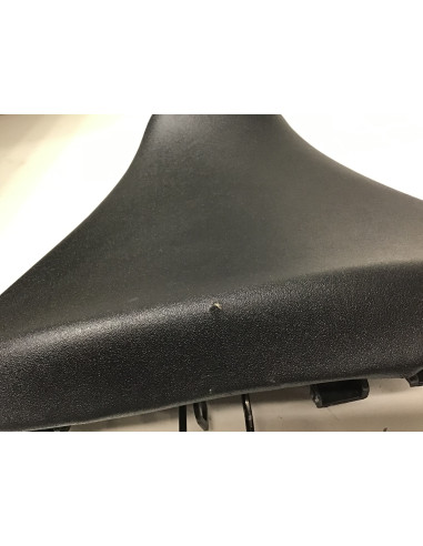 Selle YAMAHA MT09 TRACER 850 - 2021/2022 - B5U-00S Occasion