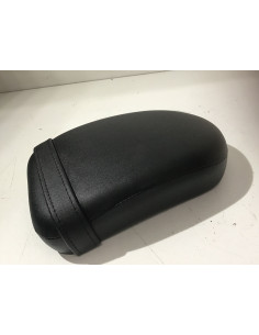 Selle arrière HONDA CMX 500 rebel - 2020/2024 - Occasion