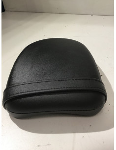 Selle arrière HONDA CMX 500 rebel - 2020/2024 - Occasion 2