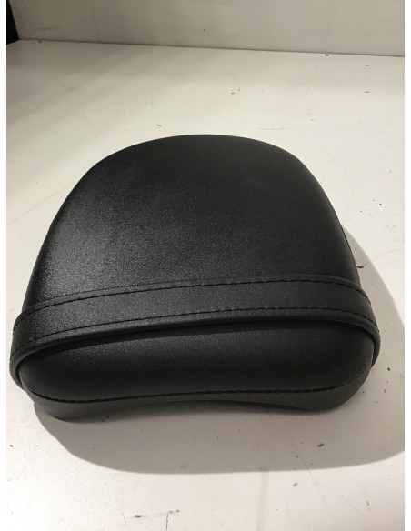 Selle arrière HONDA CMX 500 rebel - 2020/2024 - Occasion