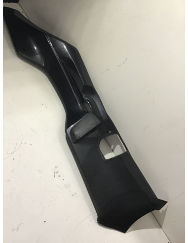 Bas de caisse gauche SUZUKI BURGMAN EXECUTIVE 650 - 2008 - Occasion