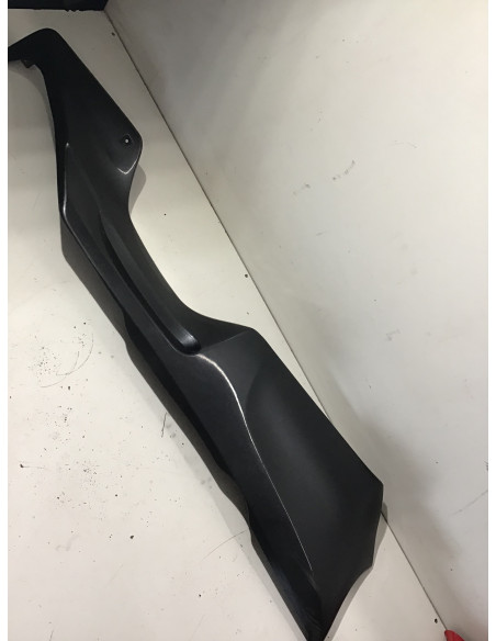 Bas de caisse droit SUZUKI BURGMAN EXECUTIVE 650 - 2008 - Occasion