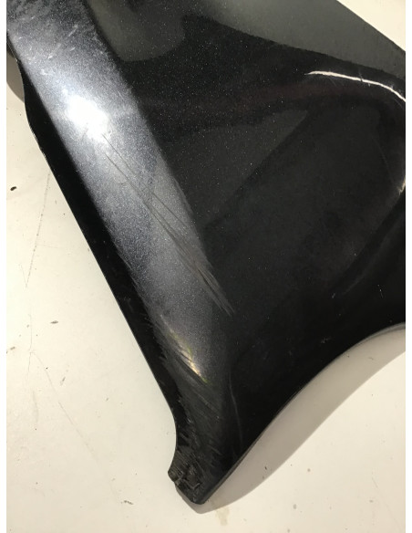 Bas de caisse droit SUZUKI BURGMAN EXECUTIVE 650 - 2008 -