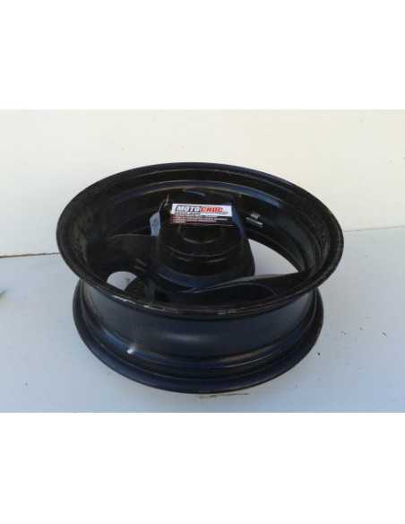 Jante arrière YAMAHA T-MAX 500 - 2001-2003 - 5GJ / 14 x 4.5