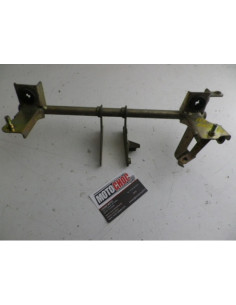 Araignée HONDA NES 125 - 2000-2004