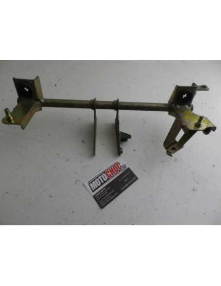 Araignée HONDA NES 125 - 2000-2004