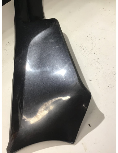 Bas de caisse droit SUZUKI BURGMAN EXECUTIVE 650 - 2008 -