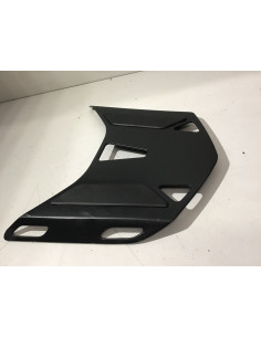 Support valise HONDA GOLDWING 1800 - 2018/2020 - Occasion