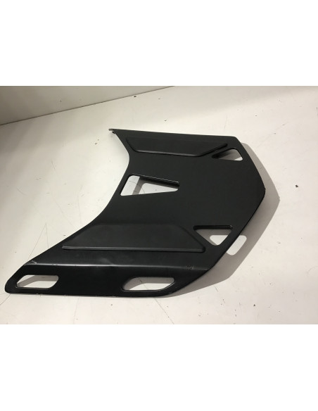 Support valise HONDA GOLDWING 1800 - 2018/2020 - Occasion