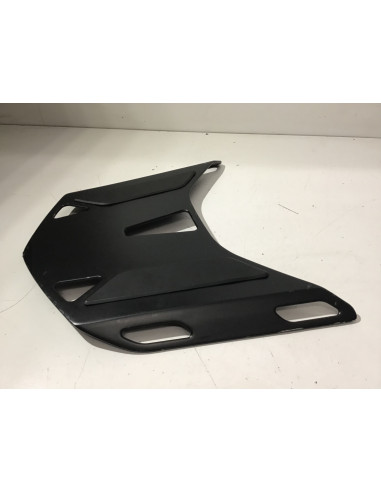 Support valise HONDA GOLDWING 1800 - 2018/2020 -