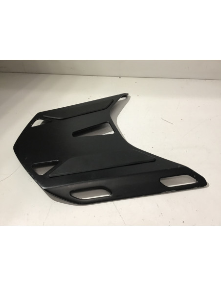 Support valise HONDA GOLDWING 1800 - 2018/2020 -