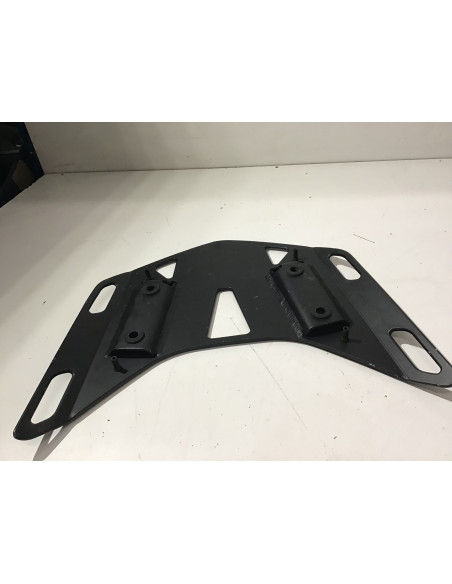 Support valise HONDA GOLDWING 1800 - 2018/2020 -