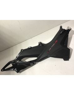 Cache latéral gauche HONDA NCX 750 - 2016/2019 - 83701-MKA-D800 Occasion