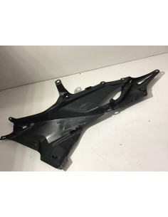 Cache latéral gauche HONDA NCX 750 - 2016/2019 - 83701-MKA-D800 Occasion 2