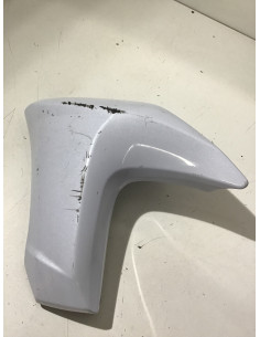 Écope gauche KAWASAKI ER6 650 - 2012/2016 - 49125-0554 Occasion