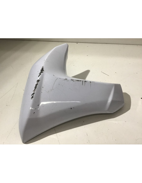 Écope gauche KAWASAKI ER6 650 - 2012/2016 - 49125-0554