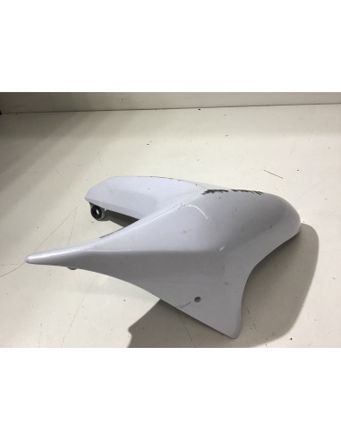 Écope gauche KAWASAKI ER6 650 - 2012/2016 - 49125-0554