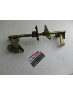 Araignée HONDA NES 125 - 2000-2004 2