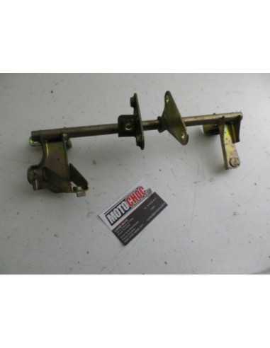 Araignée HONDA NES 125 - 2000-2004 - Occasion