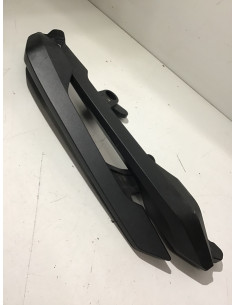 Poignée passager (paire) HONDA FORZA 750 - 2017/2020 - PA66/61-G60 Occasion 2