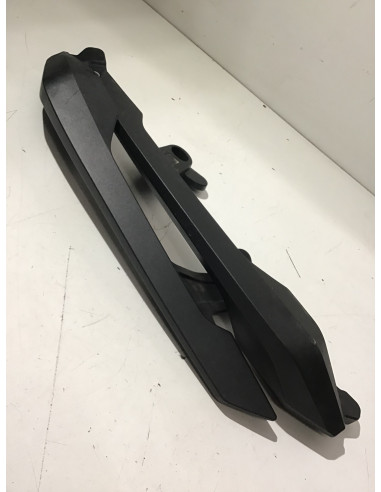 Poignée passager (paire) HONDA FORZA 750 - 2017/2020 - PA66/61-G60 Occasion