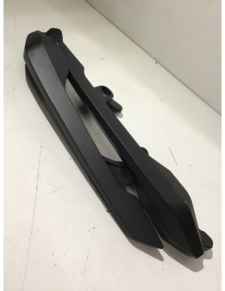 Poignée passager (paire) HONDA FORZA 750 - 2017/2020 - PA66/61-G60 Occasion