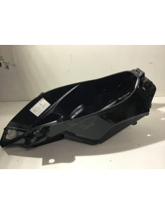Coffre de selle HONDA PCX 125 JF28 - 2009/2011 - 81250-KWN-9000 Occasion