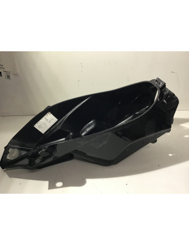 Coffre de selle HONDA PCX 125 JF28 - 2009/2011 - 81250-KWN-9000 Occasion